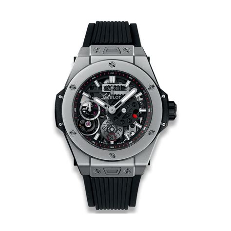 hublot h big bang|Hublot big bang manual.